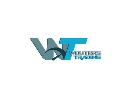 Wouters Trading
